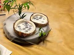 -观宴中餐厅