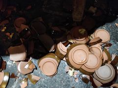 -巴人堂(女儿城店)