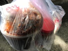 -赵府街副食店