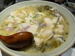 -三俞竹苑(卓展店)