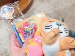-蓝精灵乐园·世茂精灵之城主题乐园