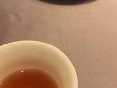 -徐记海鲜(大雁塔|金都店)