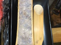 鲜虾滑-丽江庭院之爱在路上(西单店)