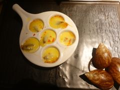-京料理·日料自助·铁板燒(复悦城店)