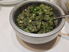 -潇湘码头·鲜湘菜(清河店)