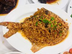 -蘭心餐厅(进贤路店)