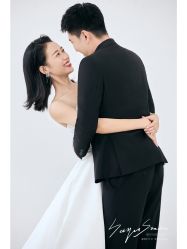 -北遇映画PHOTO GRAPHY STUDIO