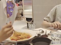 -必胜客(领界店)
