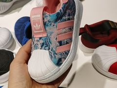 -五环Outlets(高新工厂店)