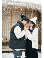 -专注孕妇照亲子照·纪田摄影