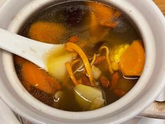 -隐食私房菜(老街店)