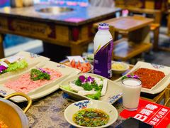 -小龙坎火锅(春熙太古里店)