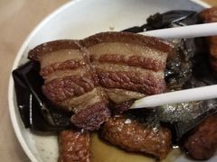 -咱家王新国把子肉(县东巷店)