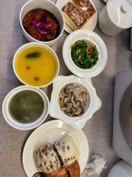 -禧悦府国际月子会所(总店)
