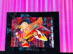 -Victoria's Secret(杭州湖滨银泰in77店)