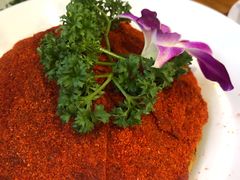 -潮火锅·麻辣牛肉火锅(观音桥方圆·LIVE店)
