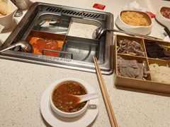 -海底捞火锅(吾悦国际广场店)