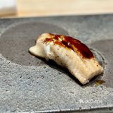 北京鮨一：创意口味性价比兼具的匠心板前寿司 
