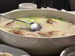 -大鸭梨烤鸭(金色漫香店)