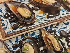 -德川家日本料理(顺义华联店)