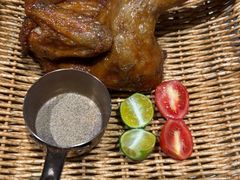 -麺屋猪一(仁恒梦店)