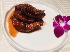 -上海年代(水上东路店)