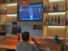 -御厨和食料理·寿司·刺身(麦地店)