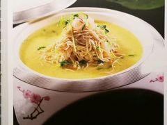 -无名居(西直门总店)