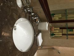 iphone_upload_pic-苏州香格里拉大酒店