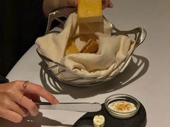 -王品牛排(珠海富华里店)