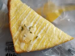-味多美蛋糕(金顶街店)