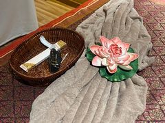 -莲泰式·中式·沐足·精油SPA采耳(天河店)