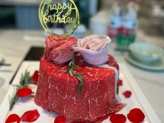 -椰子不语 椰子鸡火锅(淮海店)