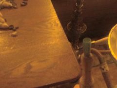 -Sirena海妖日咖夜酒