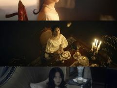 -万达影城(汉街万达广场IMAX店)