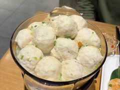 -汇丰苑·海鲜青岛菜(中山路大鲍岛店)