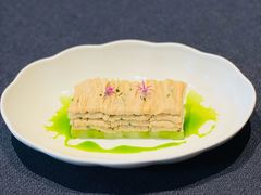 -遇外滩(BFC外滩金融中心店)