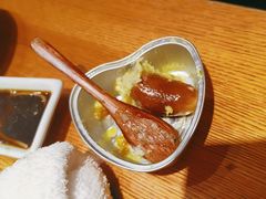 -万鱼亭·筑地屋 日本料理(淮海街店)