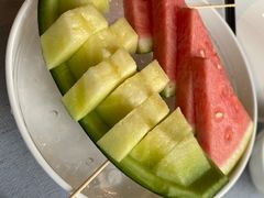 -润泽天·湘味家宴(岳麓山店)