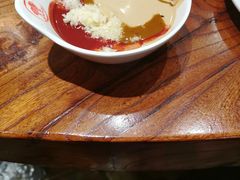 -草原牧羊火锅·龙虾·烤鱼(杨浦店)