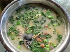 一鱼三吃-鱼味鲜(环海路店)