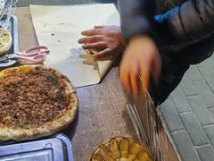 -铁诚烤肉