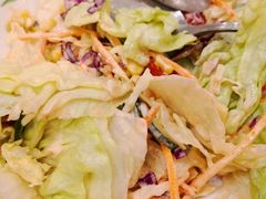 -萨莉亚意式餐厅(天河城购物中心店)