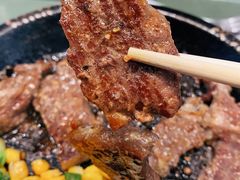 -胡椒厨房(学府凯德店)