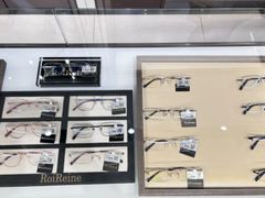 -宝岛眼镜(长沙侯家塘店)