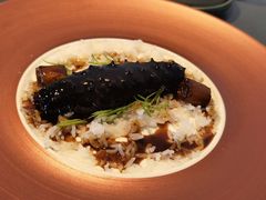 -晟永興烤鸭店(五道口店)
