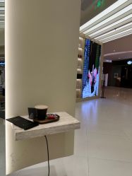 -Mentor Hair Salon