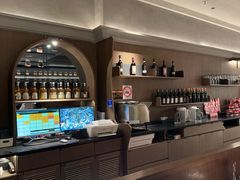 -ZAFFERANO西班牙海鲜饭(上海首店)