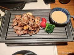 -玉川屋·深夜食堂居酒屋(柳巷店)