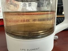 -张一元(总店)